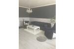 Einfamilienhaus Gehrden - 4 Zimmer, 121 m&sup2;, 230.000&euro; | Angebot:26992025