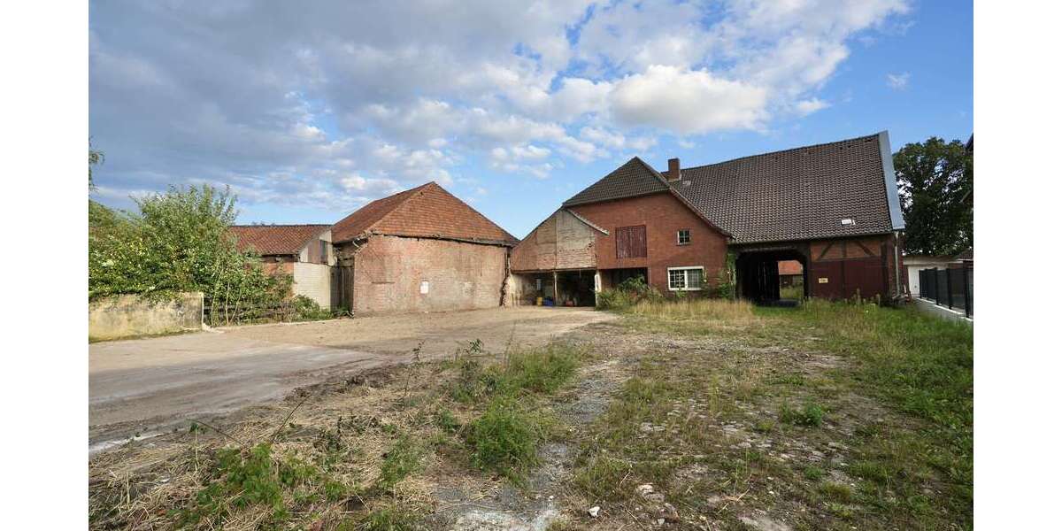 Grundstück Lehrte / Immensen Immensen - 517.000&euro; | Angebot:26635872