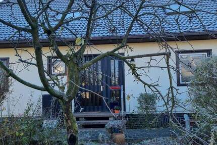 Haus Seelze Harenberg - 5 Zimmer, 152 m&sup2;, 455.000&euro; | Angebot:23964137