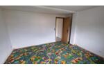 Reihenhaus Hildesheim Himmelsthür - 5 Zimmer, 82 m&sup2;, 195.000&euro; | Angebot:27002916