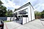 Etagenwohnung Hannover Groß Buchholz - 3 Zimmer, 82 m&sup2;, 398.000&euro; | Angebot:25671527