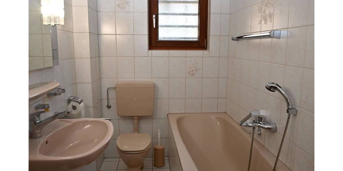 Mehrfamilienhaus, Wohnhaus Hannover / Ahlem Ahlem - 8 Zimmer, 177 m&sup2;, 694.000&euro; | Angebot:26450547