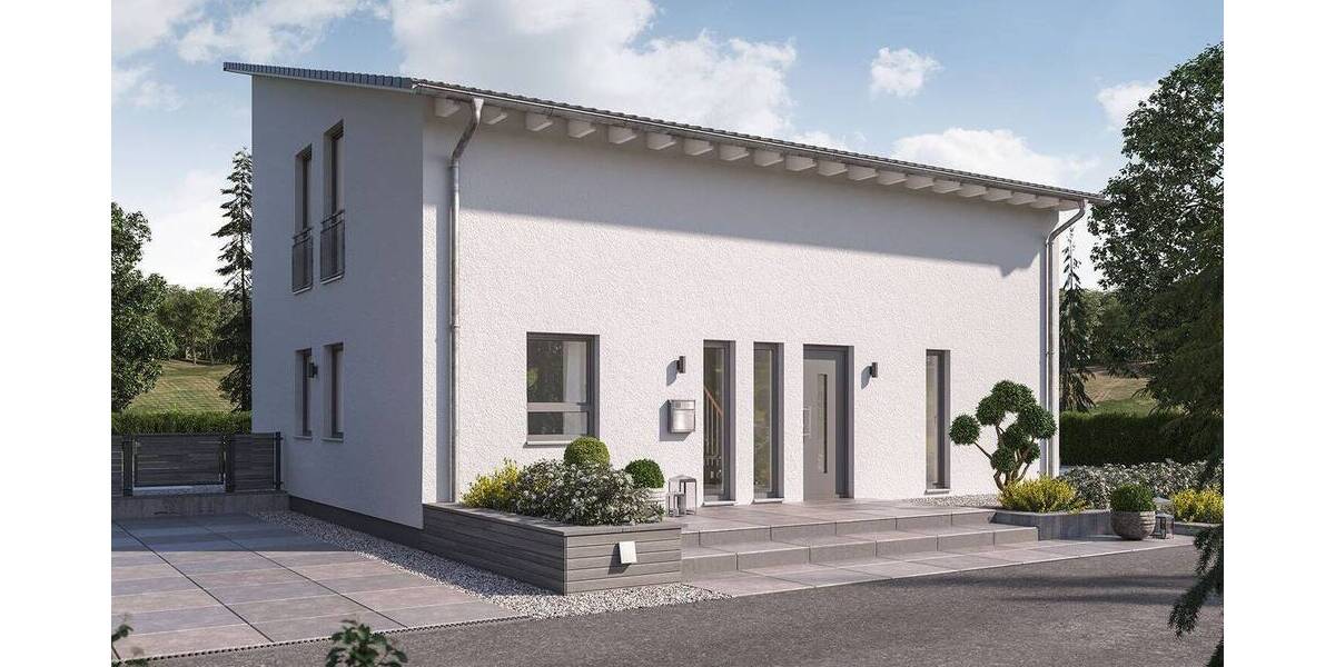 Mehrfamilienhaus, Wohnhaus Pattensen Jeinsen - 6 Zimmer, 185 m&sup2;, 543.500&euro; | Angebot:26817171