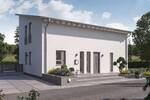 Mehrfamilienhaus, Wohnhaus Pattensen Jeinsen - 6 Zimmer, 185 m&sup2;, 543.500&euro; | Angebot:26817171