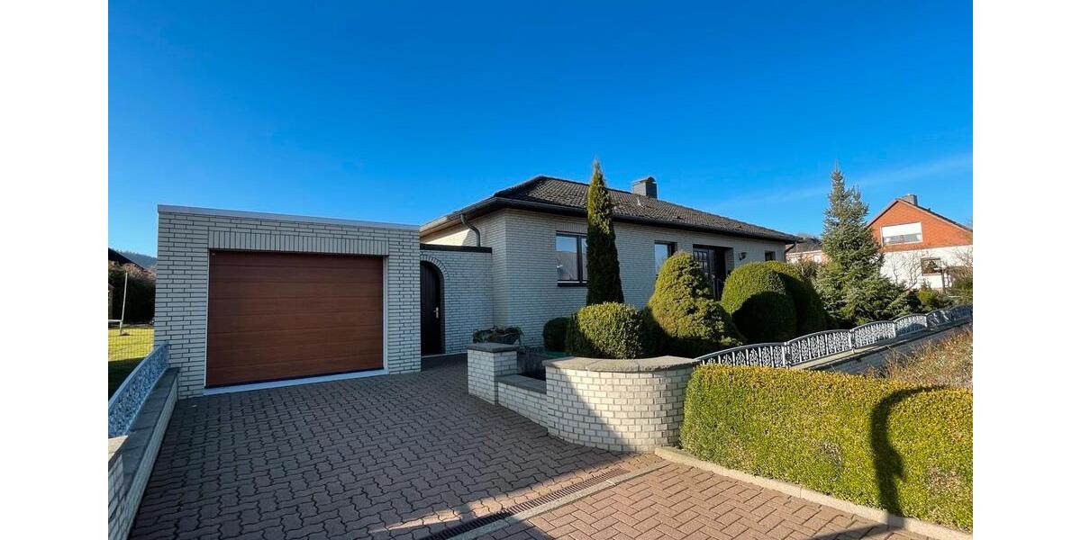 Einfamilienhaus Hannover Buchholz-Kleefeld - 4 Zimmer, 115 m&sup2;, 260.000&euro; | Angebot:25298069