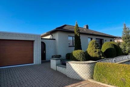 Haus Hannover Buchholz-Kleefeld - 4 Zimmer, 115 m&sup2;, 260.000&euro; | Angebot:25298069