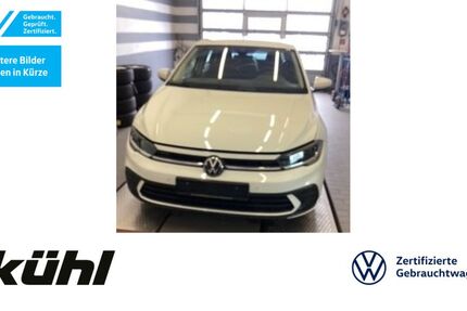 VW Polo 83.121 km 15.590 &euro; Hildesheim 31137