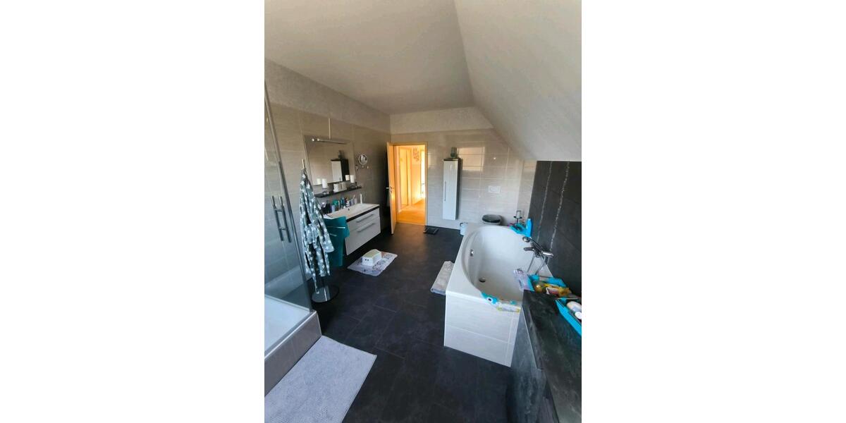 Einfamilienhaus Garbsen Ortschaft Horst - 7 Zimmer, 185 m&sup2;, 569.000&euro; | Angebot:26322133