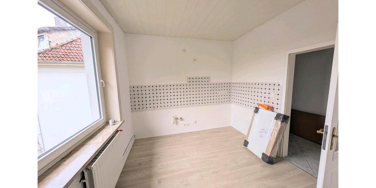 Maisonettenwohnung Seelze - 3.5 Zimmer, 94 m&sup2;, 275.000&euro; | Angebot:26884761