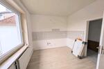 Maisonettenwohnung Seelze - 3.5 Zimmer, 94 m&sup2;, 275.000&euro; | Angebot:26884761