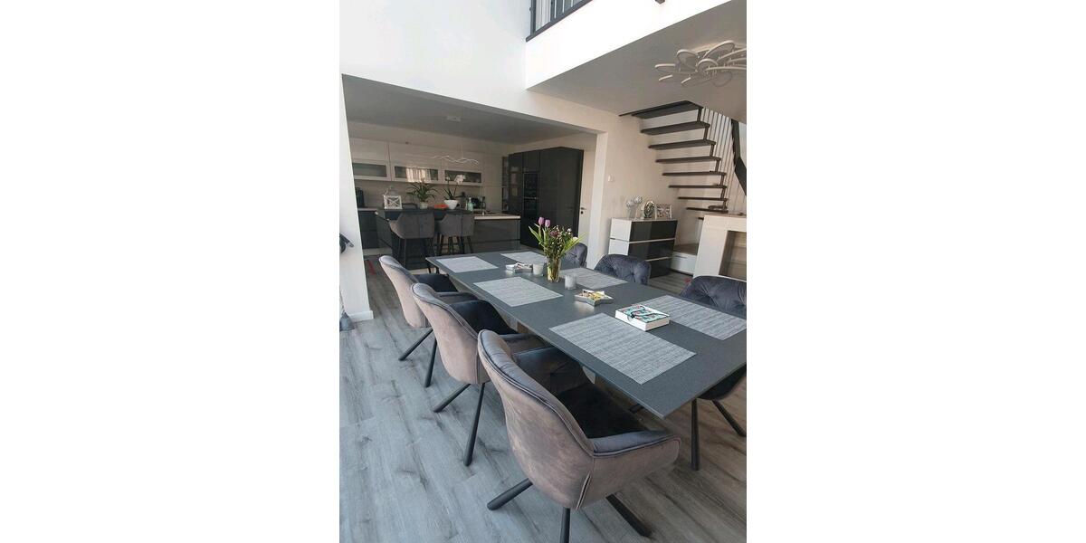 Einfamilienhaus Laatzen - 5 Zimmer, 185 m&sup2;, 820.000&euro; | Angebot:24742924