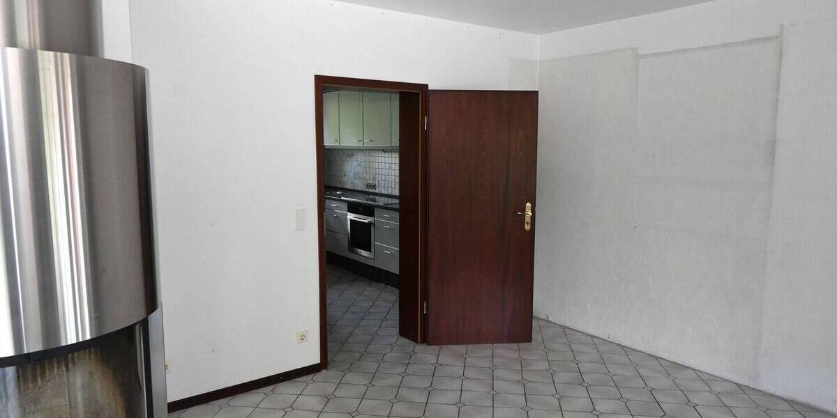Einfamilienhaus Wedemark Resse - 4 Zimmer, 141 m&sup2;, 395.000&euro; | Angebot:26804369