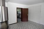 Einfamilienhaus Wedemark Resse - 4 Zimmer, 141 m&sup2;, 395.000&euro; | Angebot:26804369