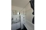 Mehrfamilienhaus, Wohnhaus Hannover Ahlem-Badenstedt-Davenstedt - 8 Zimmer, 178 m&sup2;, 589.000&euro; | Angebot:27231450