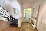 Mehrfamilienhaus, Wohnhaus Hannover / Kirchrode Kirchrode - 4 Zimmer, 179 m&sup2;, 769.000&euro; | Angebot:25701167