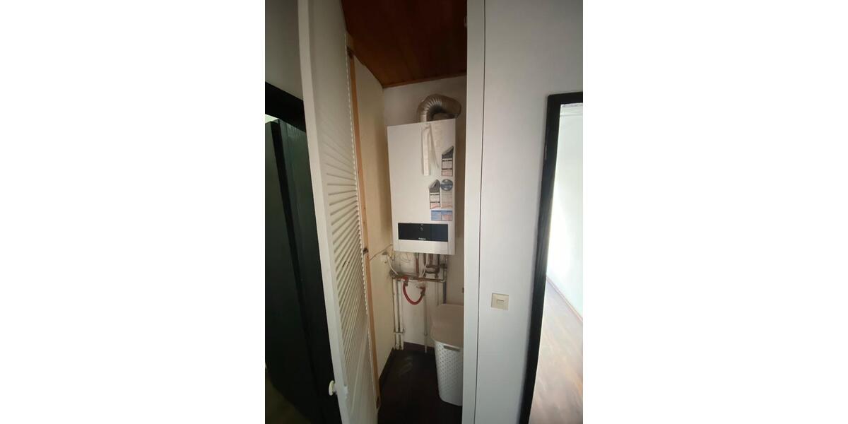 Etagenwohnung Hannover Bothfeld-Vahrenheide - 3 Zimmer, 75 m&sup2;, 1.000&euro; | Angebot:25655096