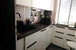 Eigentumswohnung apartment luxuriös Neu zimmer