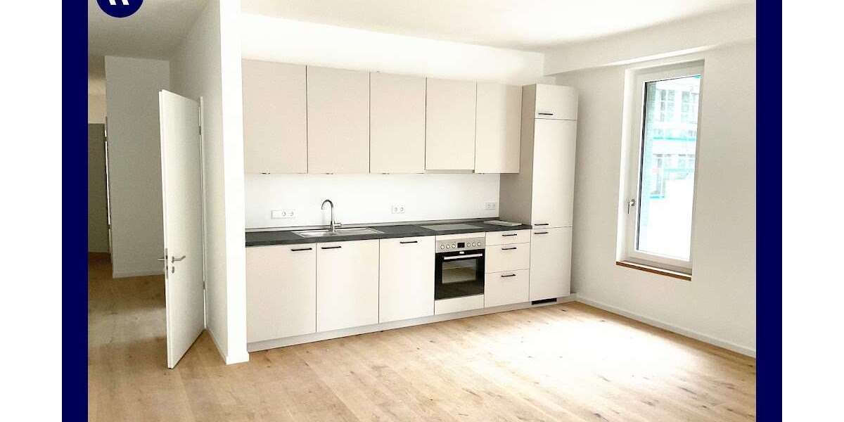 Etagenwohnung Hannover Döhren-Wülfel - 3 Zimmer, 112 m&sup2;, 1.680&euro; | Angebot:27144211