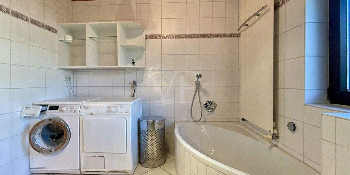 Bungalow Sehnde / Rethmar Rethmar - 5 Zimmer, 125 m&sup2;, 350.000&euro; | Angebot:25797216