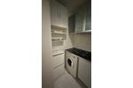 Etagenwohnung Hannover Ricklingen - 2 Zimmer, 38 m&sup2;, 110.000&euro; | Angebot:26941385