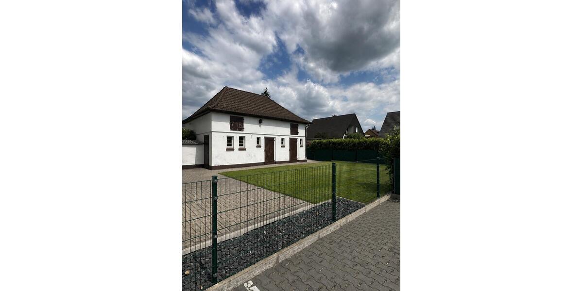 Mehrfamilienhaus, Wohnhaus Hannover Ahlem-Badenstedt-Davenstedt - 8 Zimmer, 178 m&sup2;, 589.000&euro; | Angebot:27231450