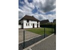 Mehrfamilienhaus, Wohnhaus Hannover Ahlem-Badenstedt-Davenstedt - 8 Zimmer, 178 m&sup2;, 589.000&euro; | Angebot:27231450