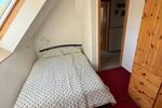Dachgeschoßwohnung Langenhagen - 2.5 Zimmer, 60 m&sup2;, 850&euro; | Angebot:26534844