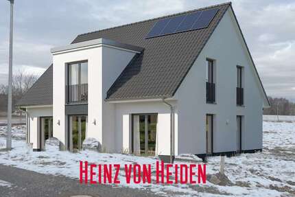 Grundstück zu verkaufen in Bad Münder am Deister Egestorf 501.800 € 792 m² zimmer