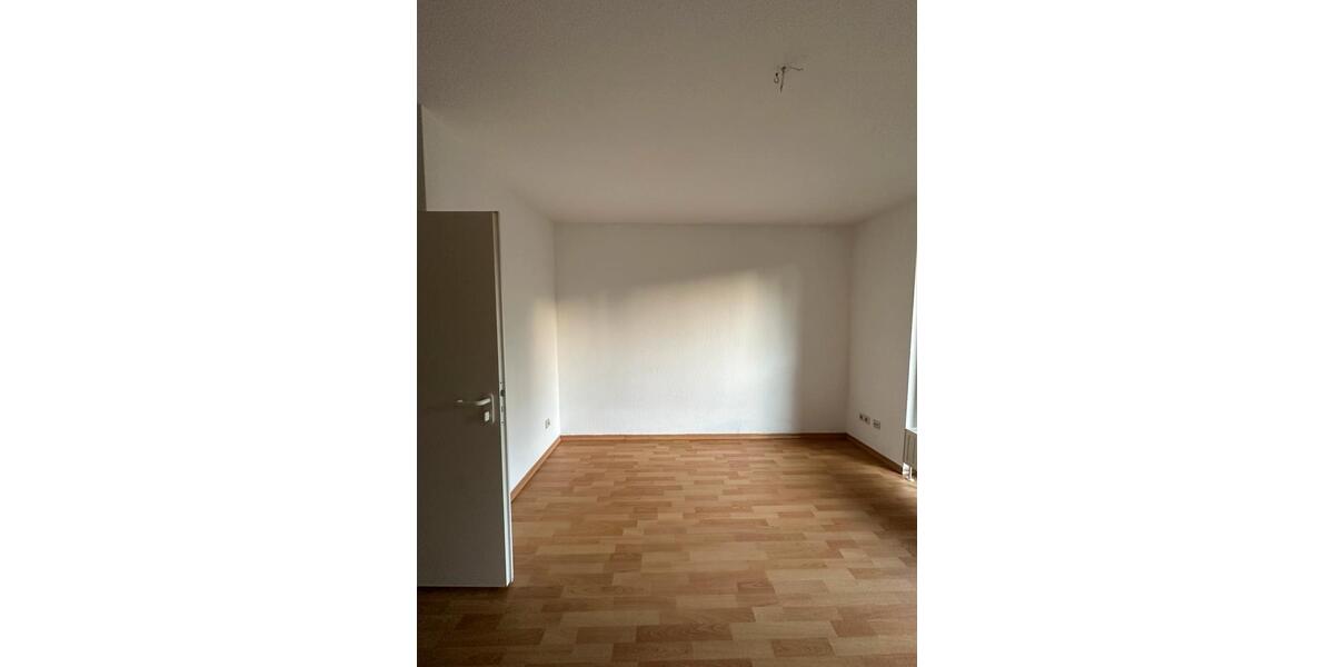 Erdgeschoßwohnung Hannover Herrenhausen-Stöcken - 1 Zimmer, 26 m&sup2;, 639&euro; | Angebot:26656899
