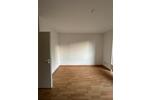 Erdgeschoßwohnung Hannover Herrenhausen-Stöcken - 1 Zimmer, 26 m&sup2;, 639&euro; | Angebot:26656899