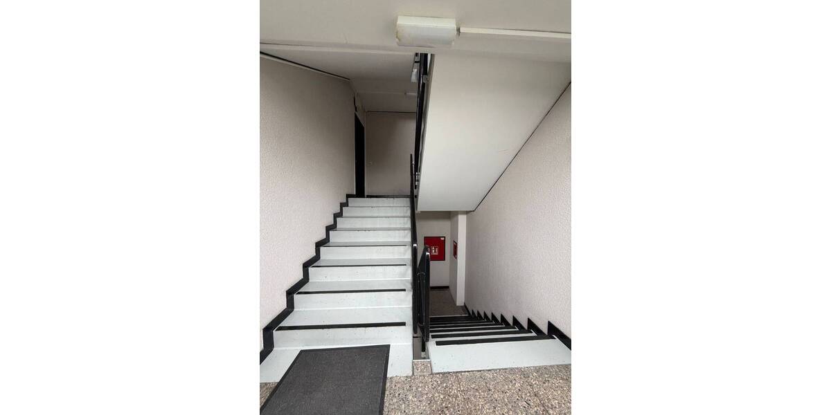 Terrassenwohnung Hannover Davenstedt - 3 Zimmer, 125 m&sup2;, 299.000&euro; | Angebot:26684152