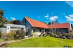 Bungalow Hannover Bothfeld-Vahrenheide - 7 Zimmer, 230 m&sup2;, 1.200.000&euro; | Angebot:27284350