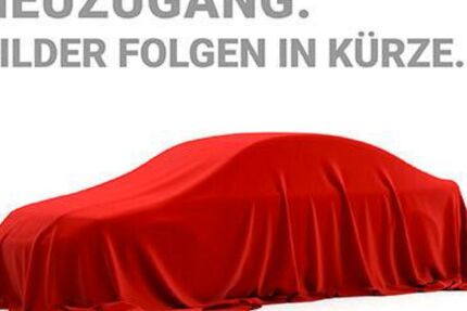 Ford Galaxy 184.943 km 10.480 &euro; Langenhagen 30855