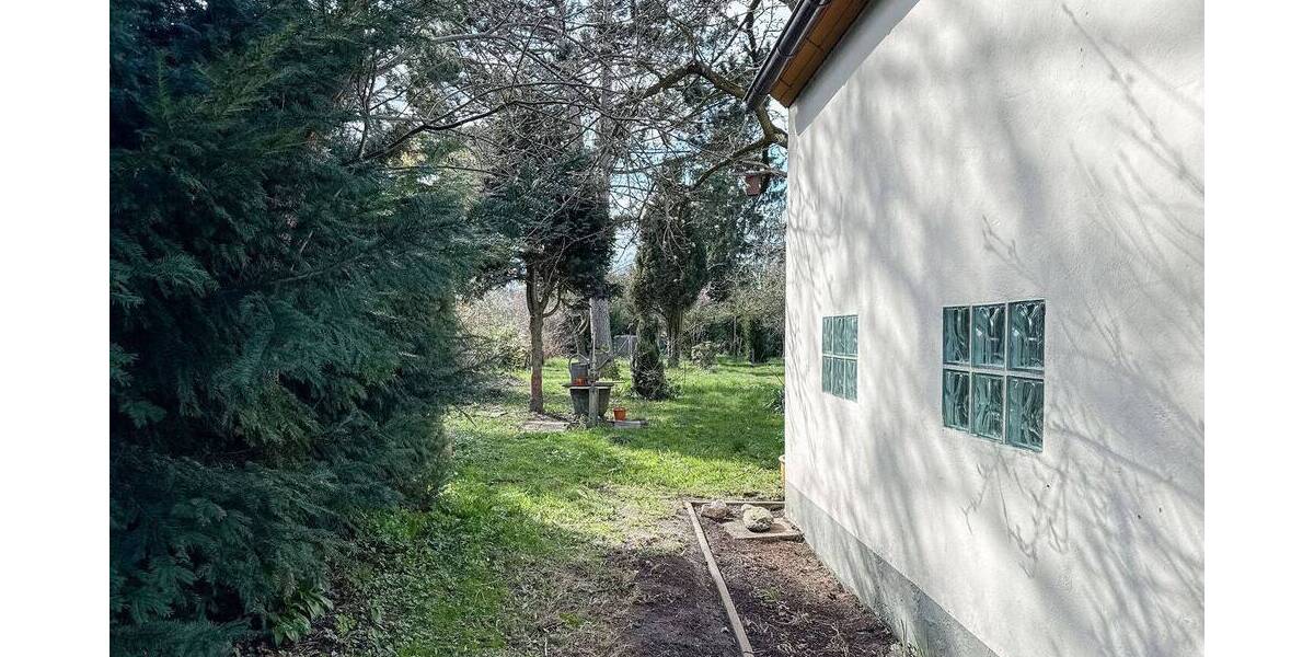 Mehrfamilienhaus, Wohnhaus Hannover Vahrenwald - 2 Zimmer, 18 m&sup2;, 72.000&euro; | Angebot:26155548