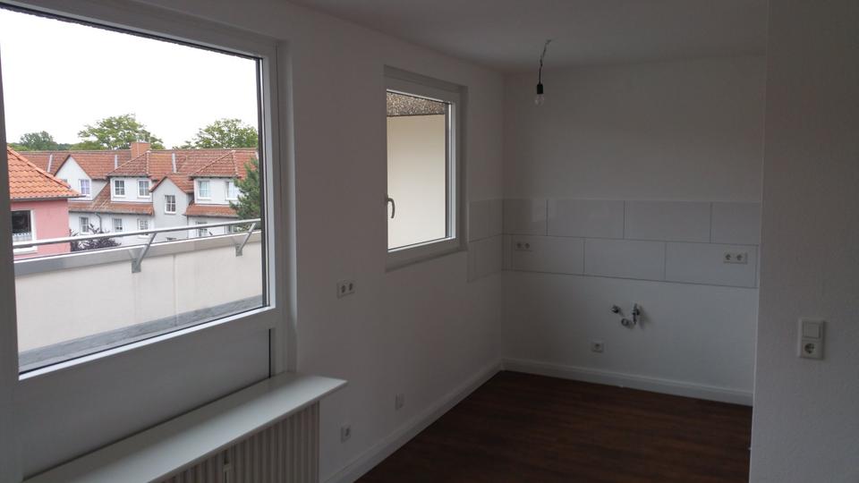 Einfamilienhaus Hannover Herrenhausen-Stöcken - 3 Zimmer, 90 m&sup2;, 900&euro; | Angebot:24901714