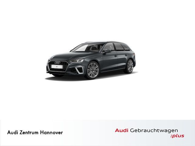 A4