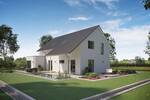 Mehrfamilienhaus, Wohnhaus Ronnenberg Linderte - 8 Zimmer, 204 m&sup2;, 684.900&euro; | Angebot:26867359