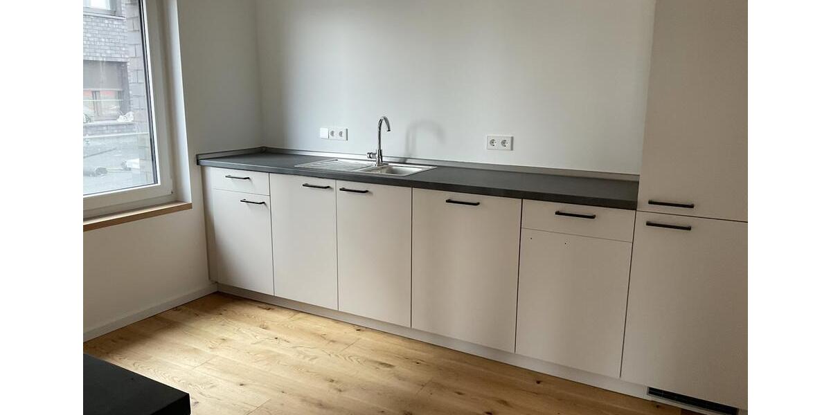 Etagenwohnung Hannover Döhren-Wülfel - 3 Zimmer, 123 m&sup2;, 1.790&euro; | Angebot:26480915