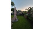 Reihenhaus Garbsen - 5.5 Zimmer, 135 m&sup2;, 360.000&euro; | Angebot:27229418