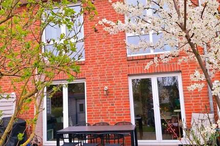 Haus Garbsen - 5 Zimmer, 166 m&sup2;, 535.000&euro; | Angebot:26527087