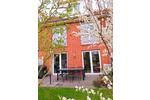 Reihenhaus Garbsen - 5 Zimmer, 166 m&sup2;, 535.000&euro; | Angebot:26527087