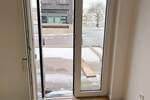 Terrassenwohnung Hannover Döhren - 3 Zimmer, 106 m&sup2;, 1.550&euro; | Angebot:25727991