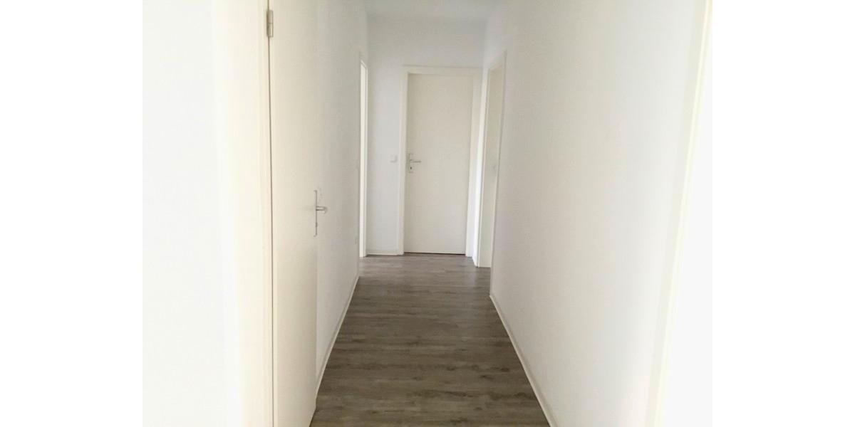 Erdgeschoßwohnung Garbsen Berenbostel - 3 Zimmer, 76 m&sup2;, 657&euro; | Angebot:25153251