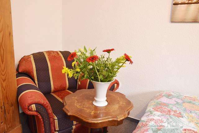 Zimmer Hannover Bothfeld-Vahrenheide - 1 Zimmer, 590&euro; | Angebot:27350156