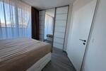 Etagenwohnung Hildesheim Himmelsthür - 1 Zimmer, 50 m&sup2;, 120.000&euro; | Angebot:26133456