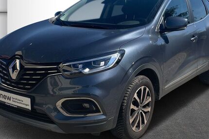 Renault Kadjar 18.600 km 22.475 € Hannover 30519