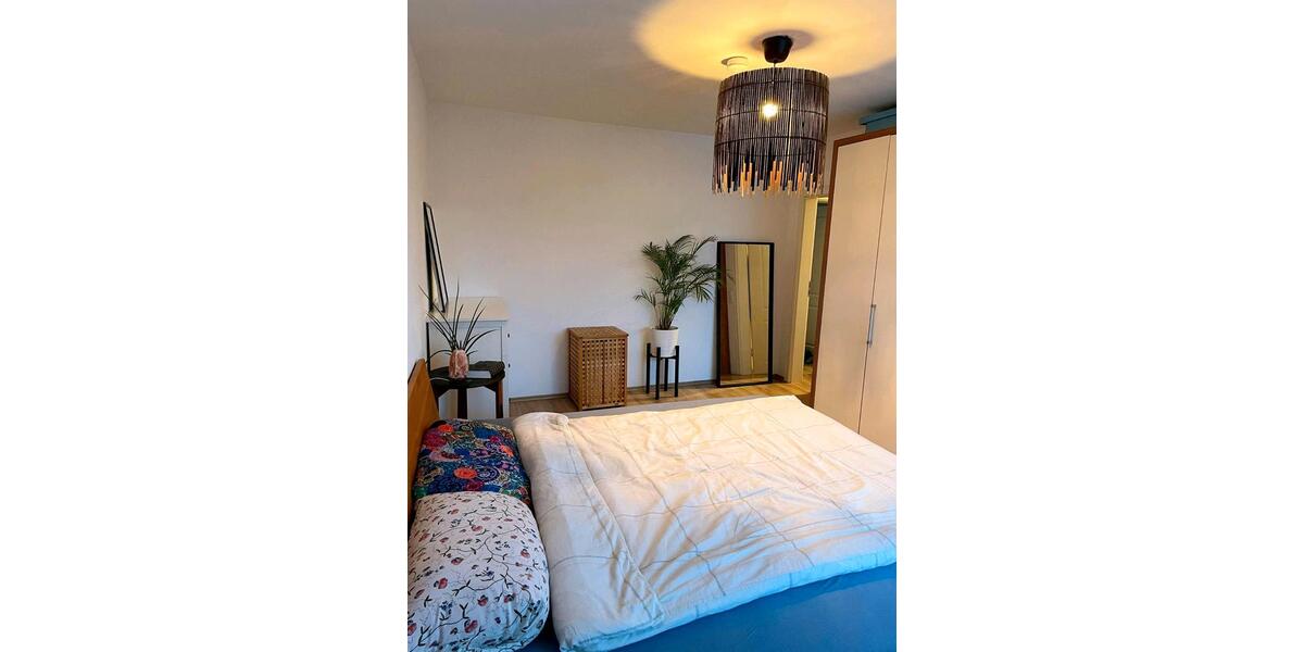 Einfamilienhaus Hannover Herrenhausen-Stöcken - 3 Zimmer, 80 m&sup2;, 320.000&euro; | Angebot:25022338