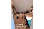 Reihenhaus Hannover Bothfeld-Vahrenheide - 5 Zimmer, 125 m&sup2;, 535.000&euro; | Angebot:26665570