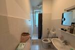 Etagenwohnung Hannover Linden-Limmer - 2 Zimmer, 54 m&sup2;, 1.200&euro; | Angebot:26640296