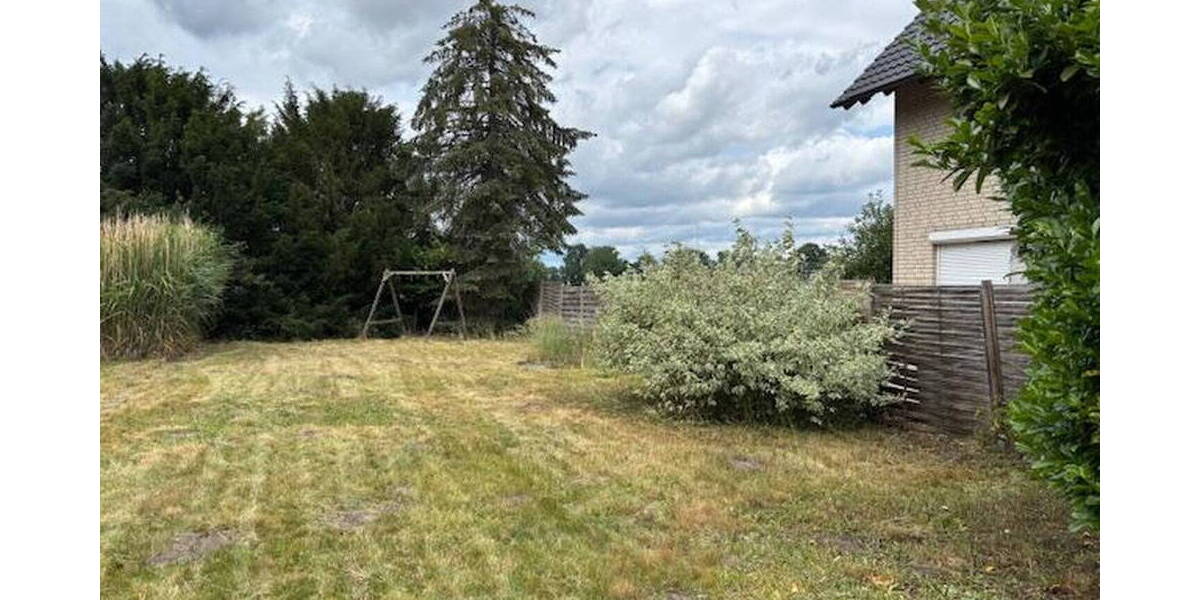 Doppelhaushälfte Langenhagen Krähenwinkel - 1 Zimmer, 175 m&sup2;, 750.000&euro; | Angebot:26614438
